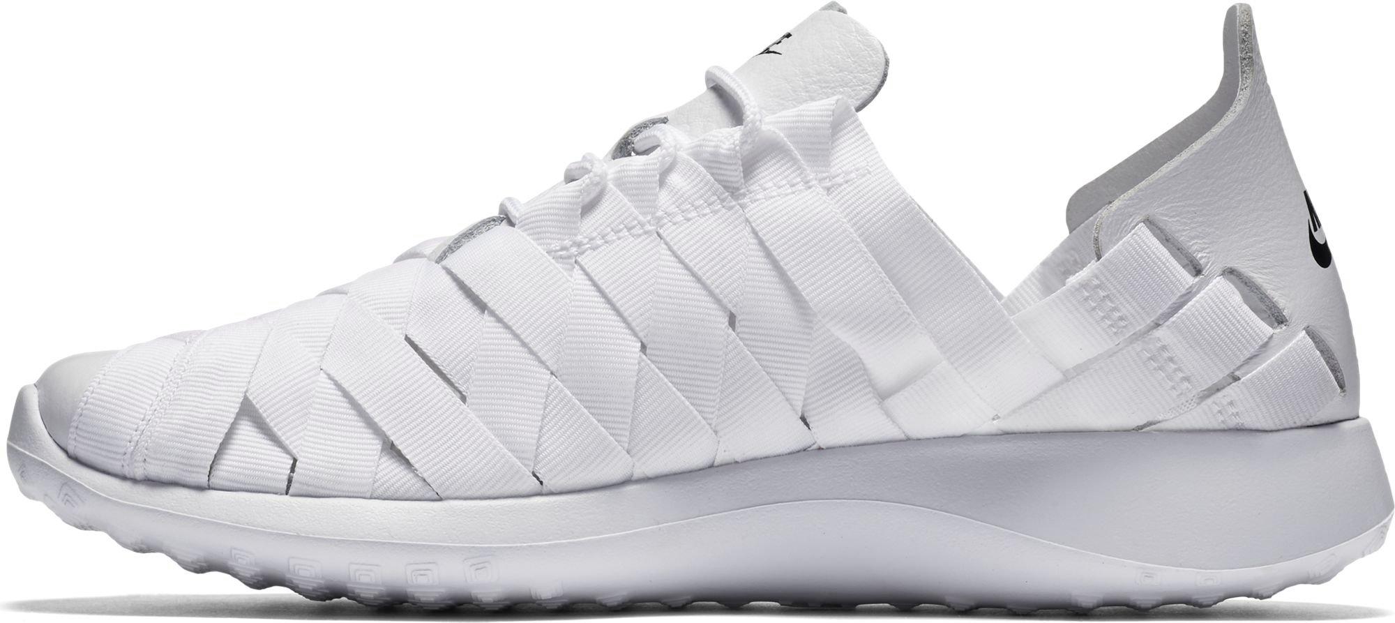 nike juvenate woven women's shoe