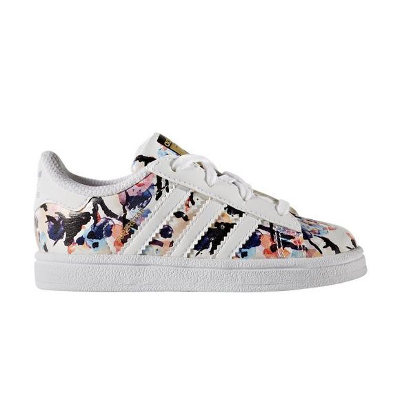 adidas superstar flower adidas superstar flower