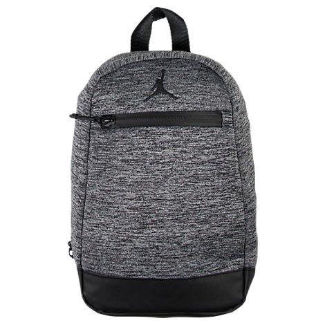 jordan skyline city backpack