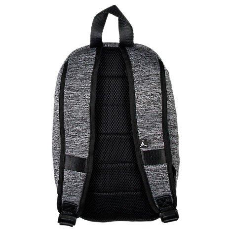 jordan aj skyline backpack