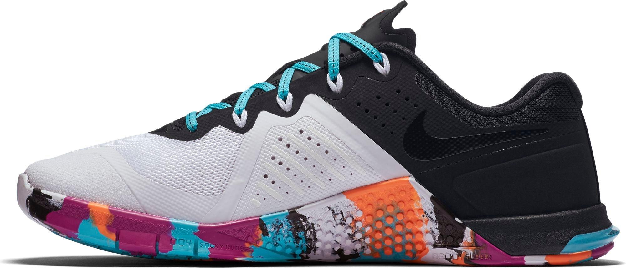 metcon 2 women's