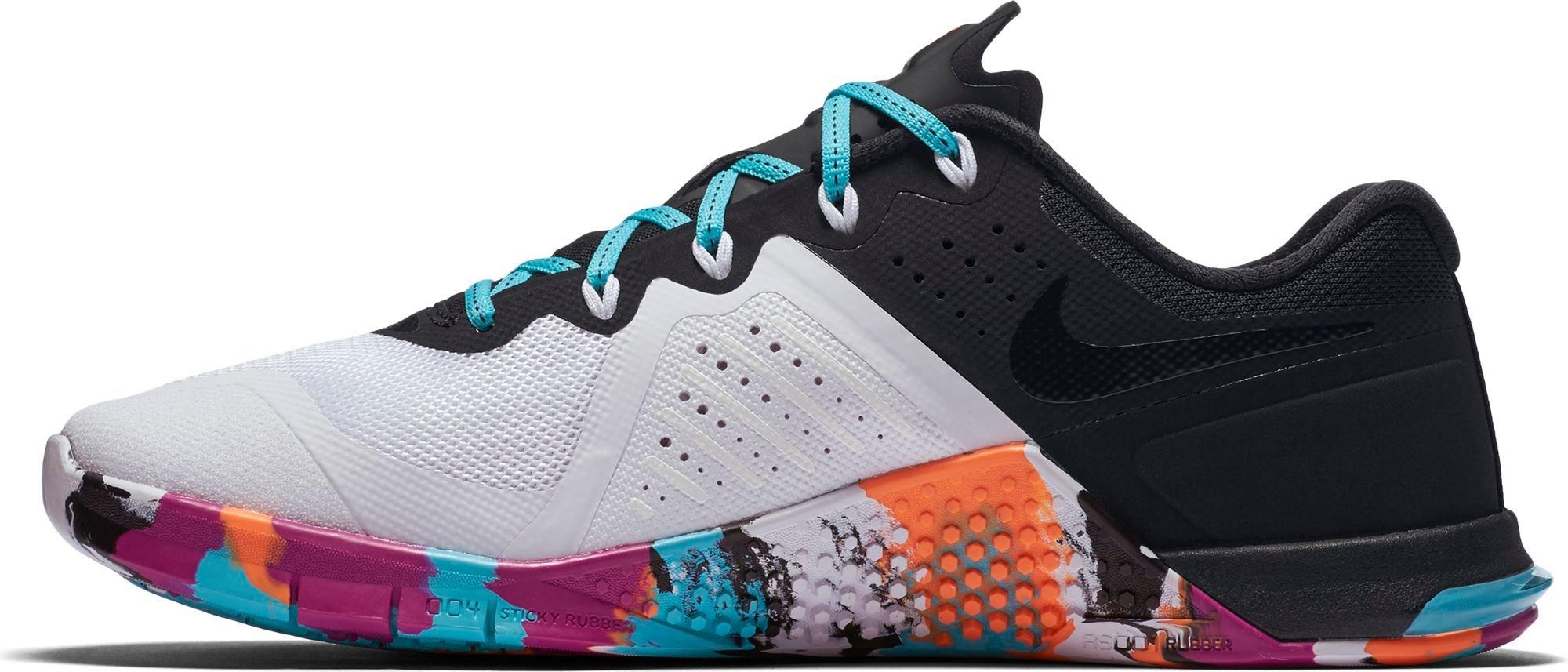 nike metcon flywire womens