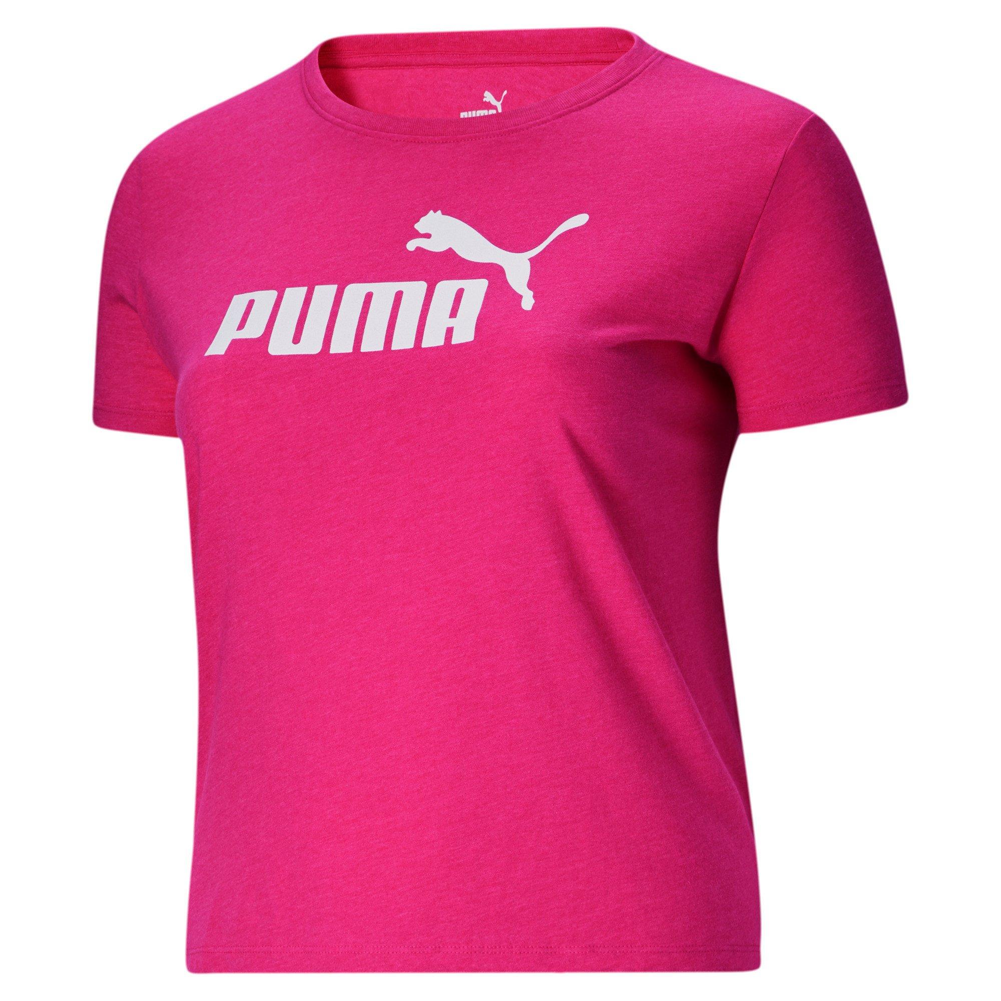 puma women's plus size