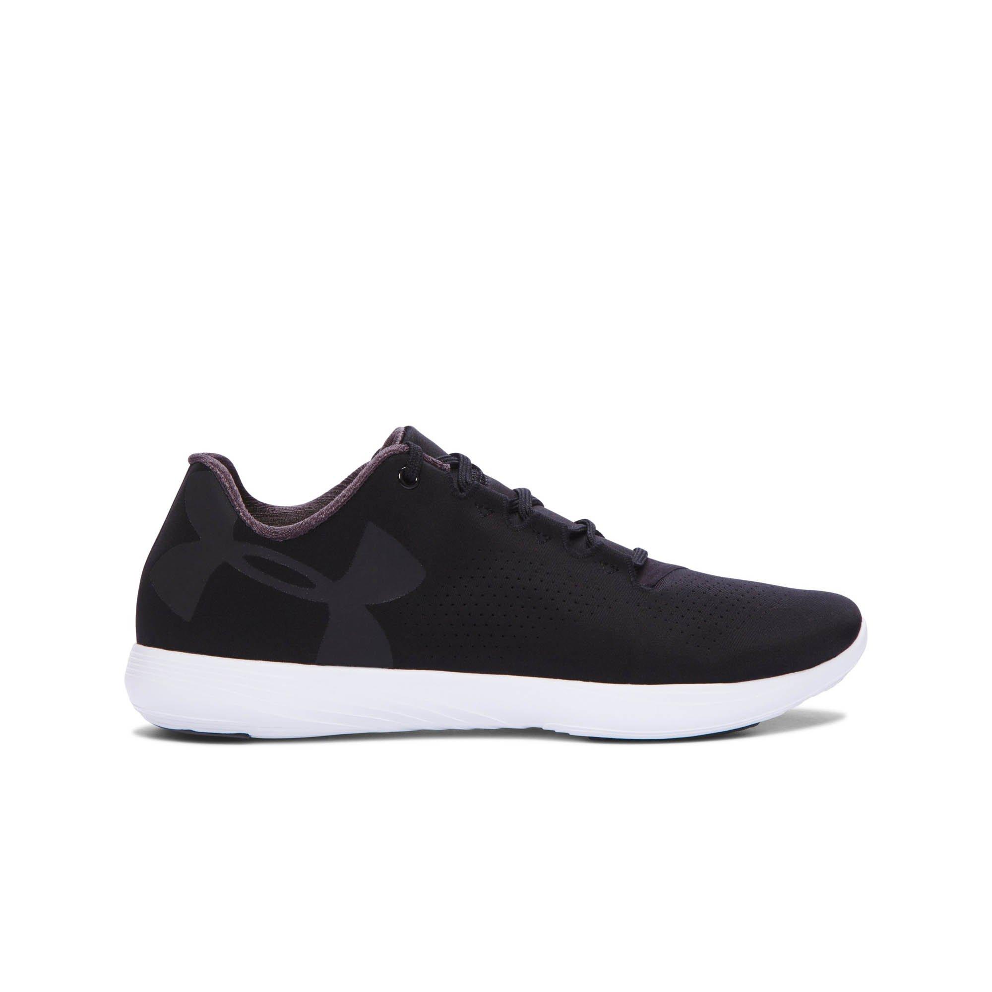 under armour women's street precision low