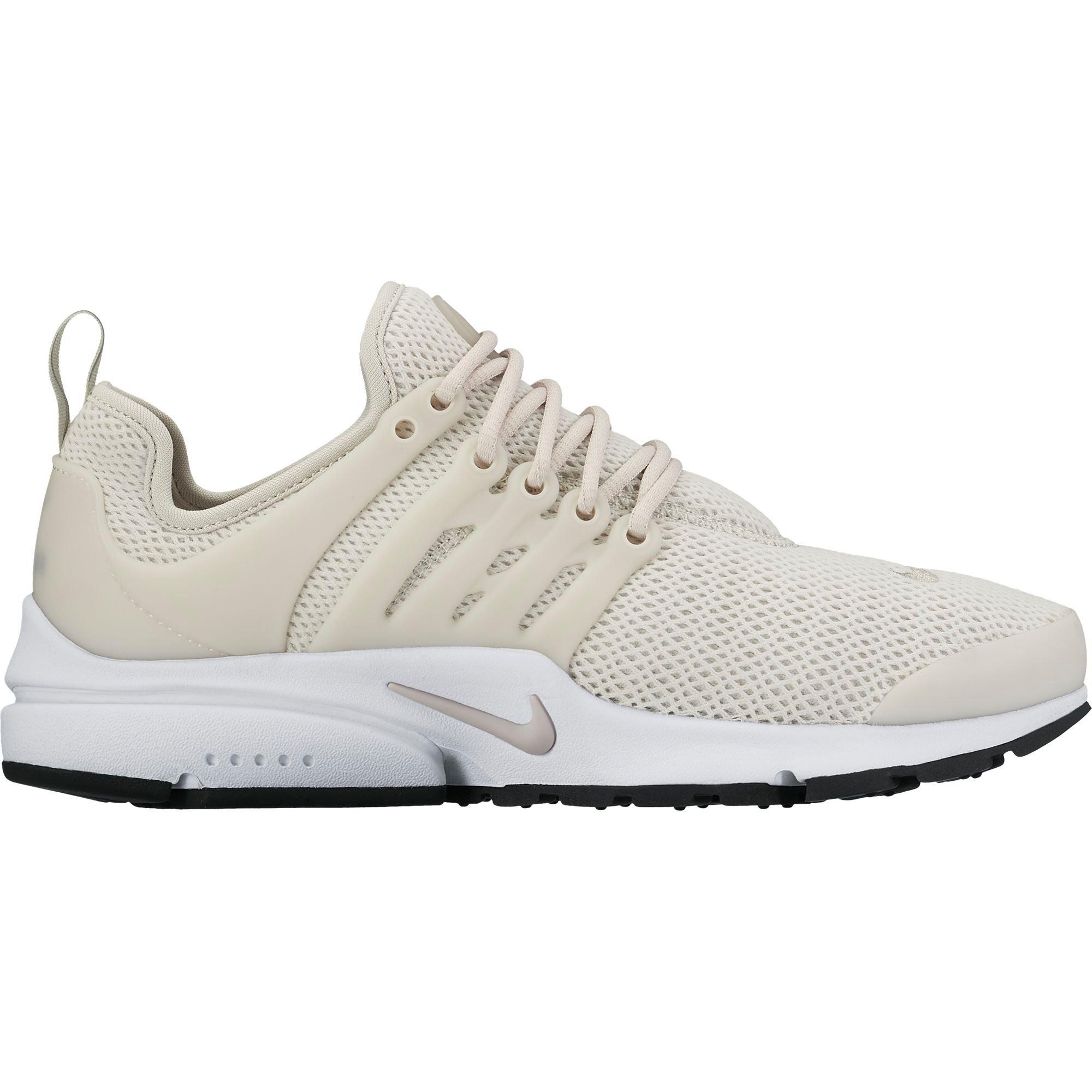 slip on prestos womens