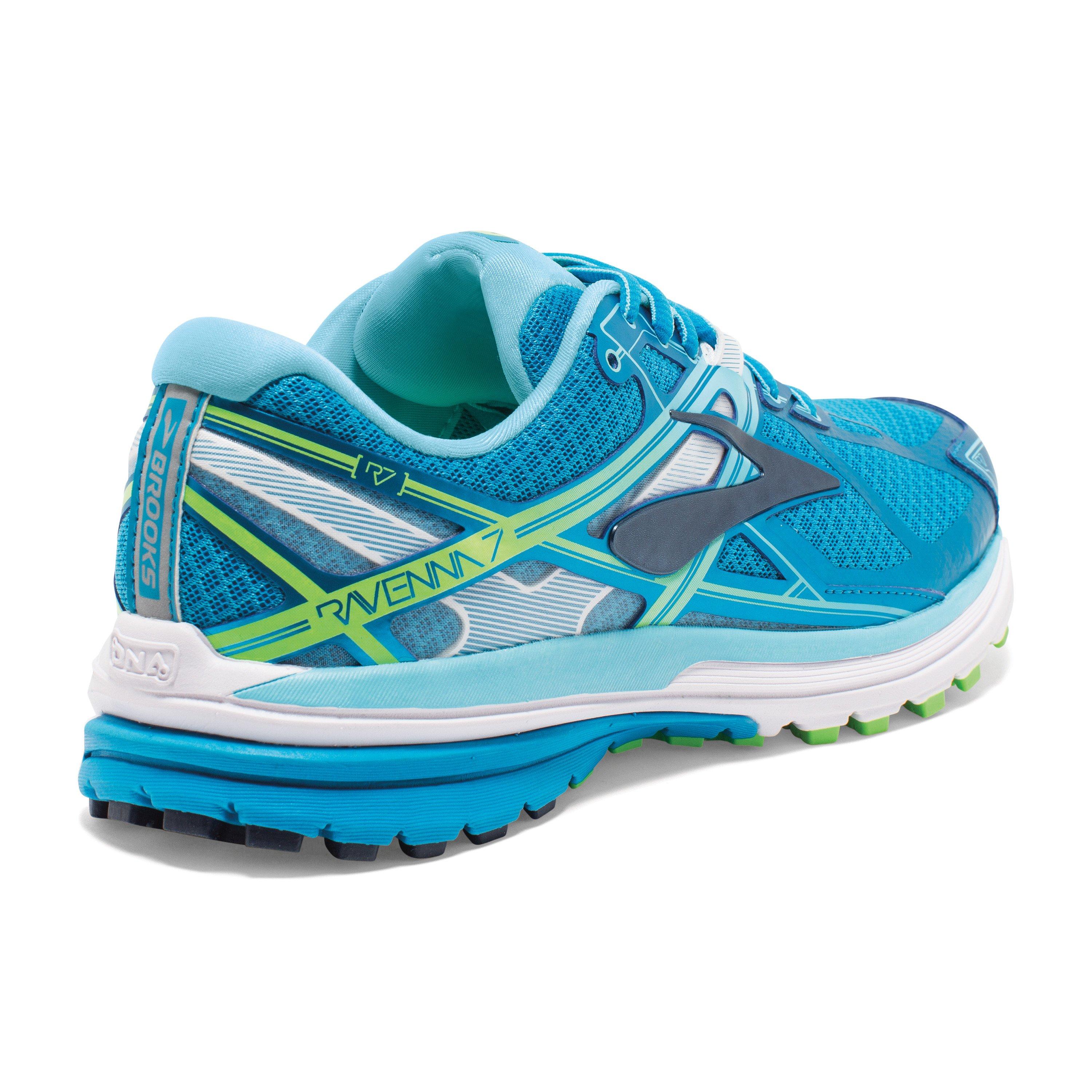 brooks ravenna 7 2014