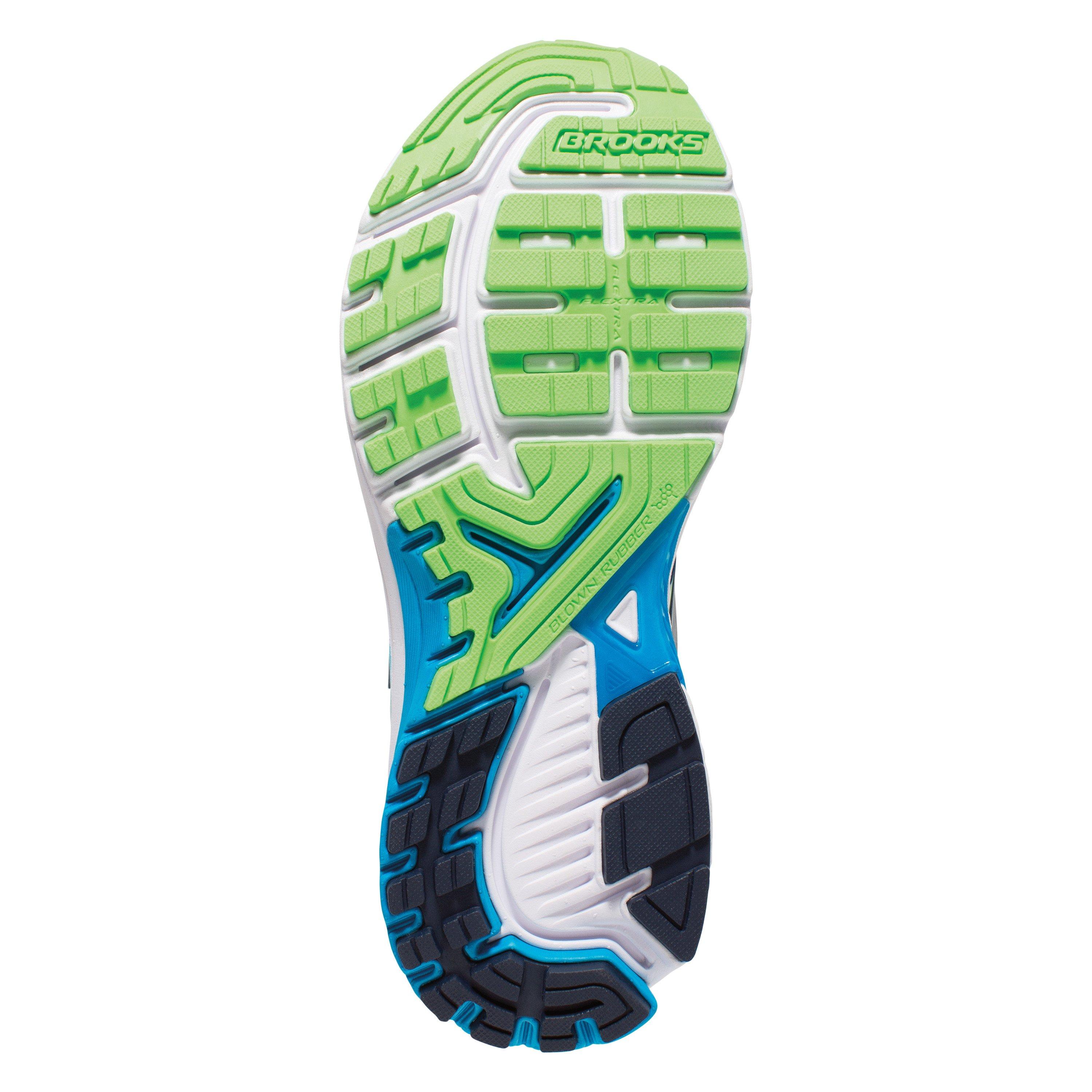brooks ravenna 7 ladies