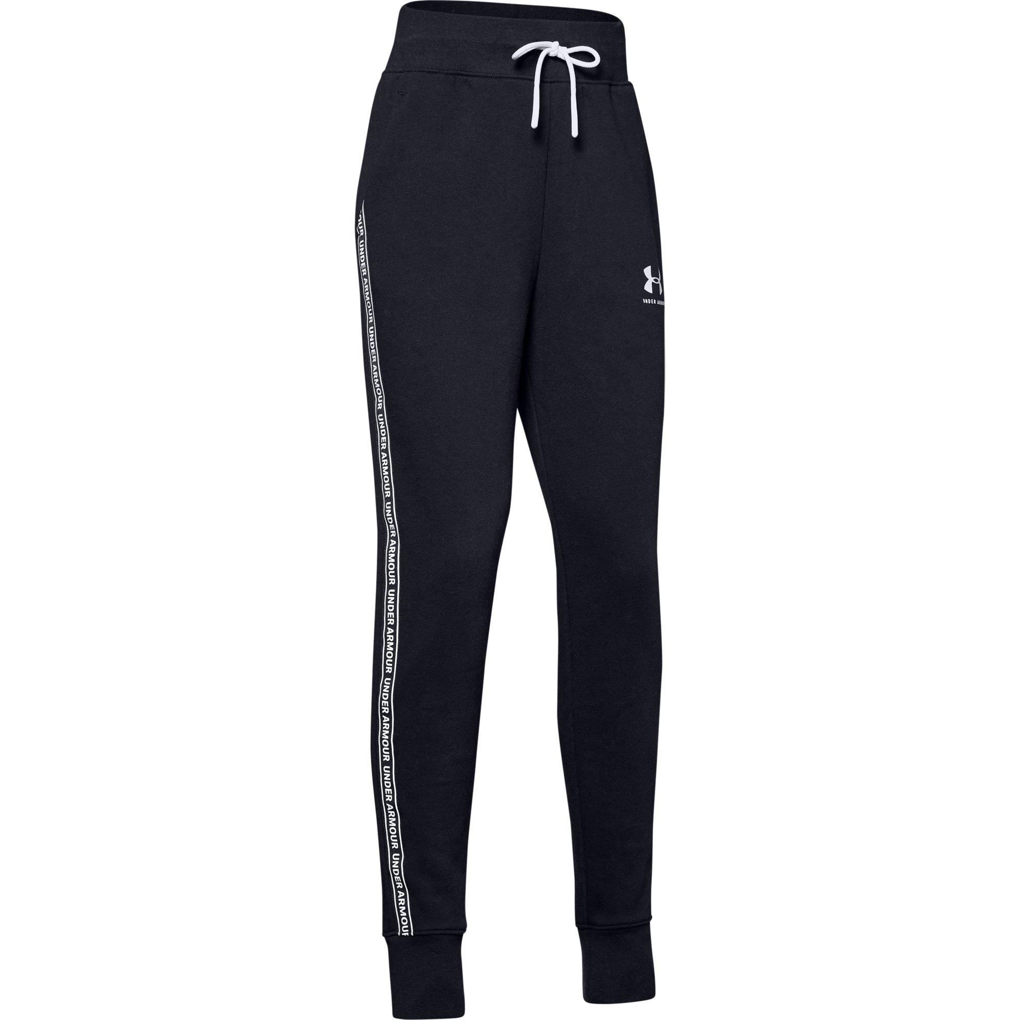 hibbett sports joggers