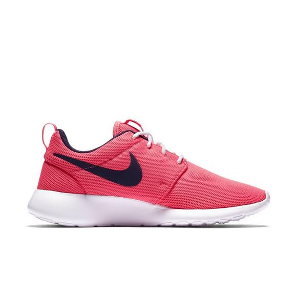 nike usa soccer backpack, Womens Nike Rosherun white pink nike usa soccer backpack, Womens Nike Rosherun white pink