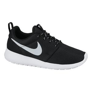 Roshe One Roshe One