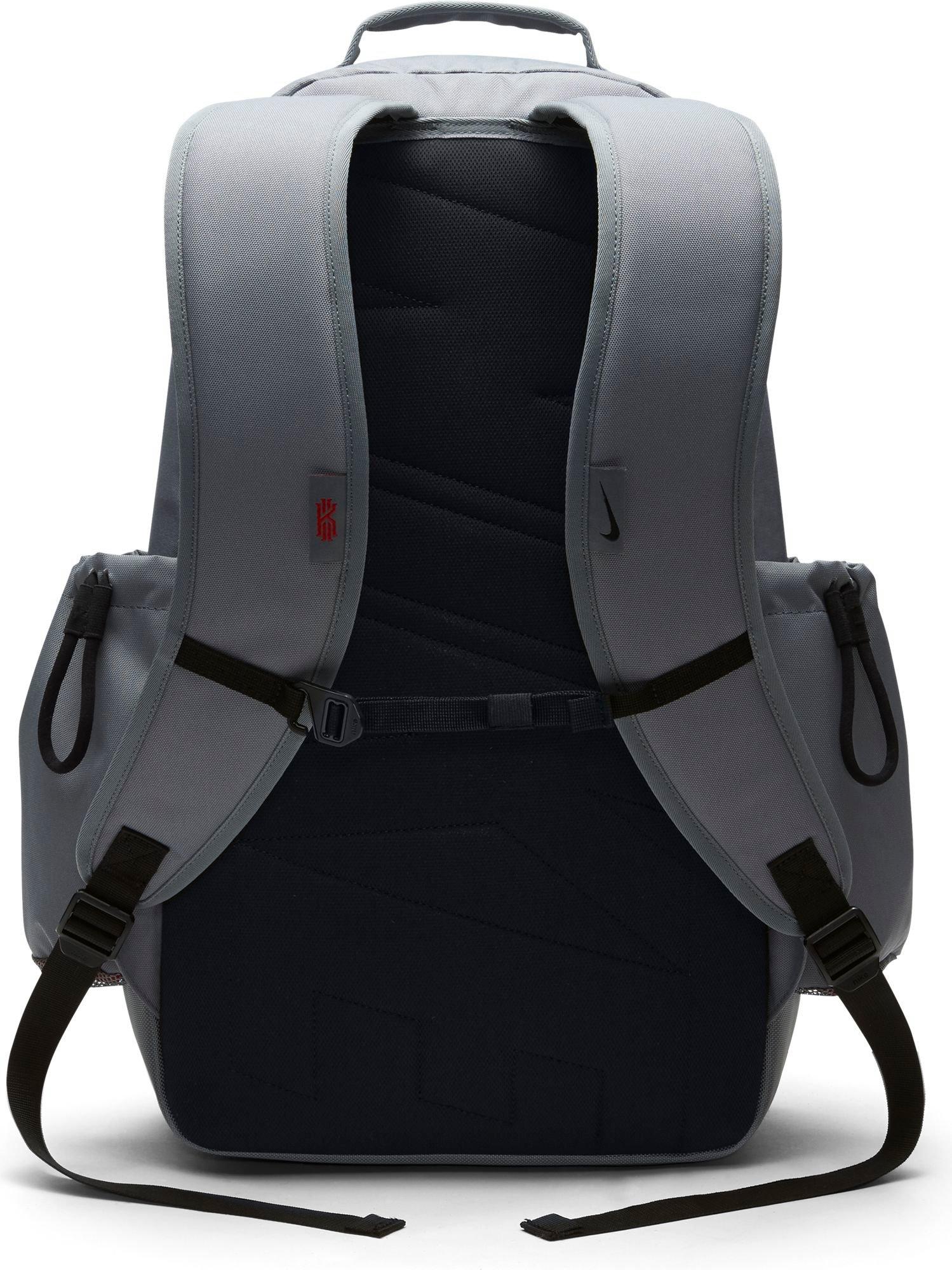 kyrie 2 backpack