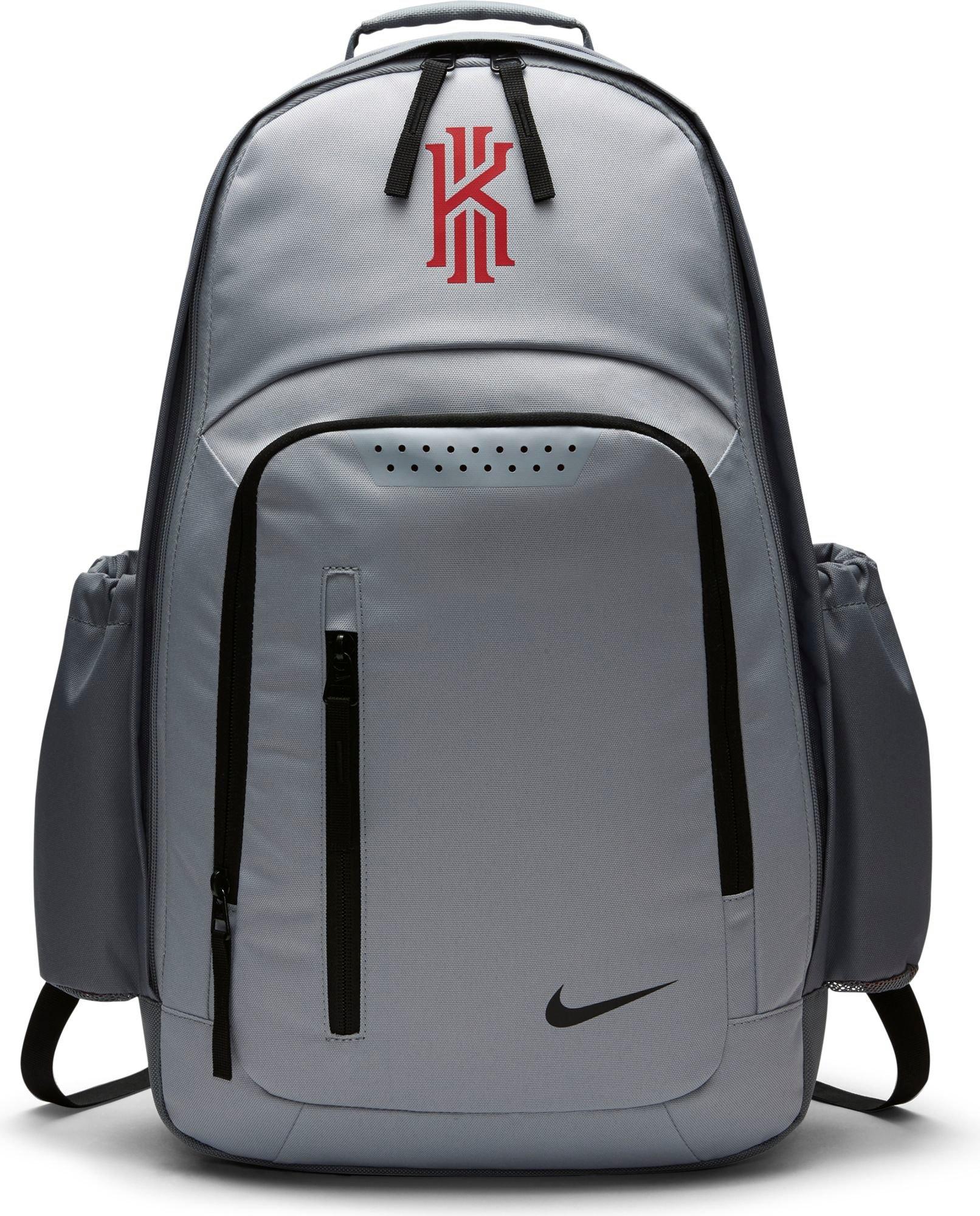 nike kyrie backpack 2018