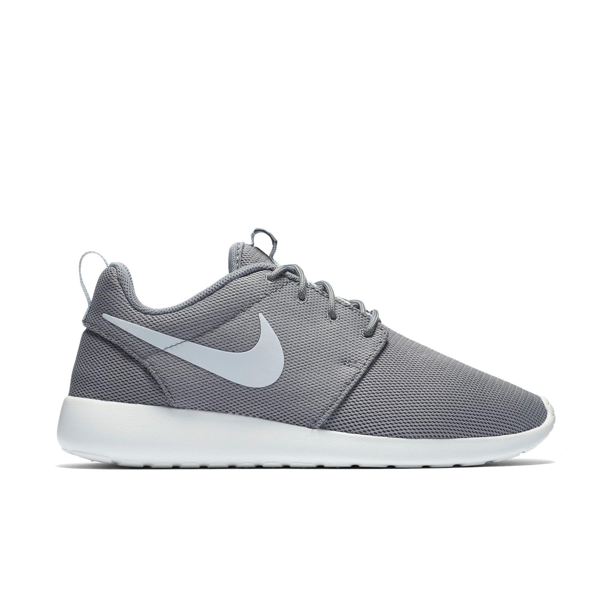 mens roshe one
