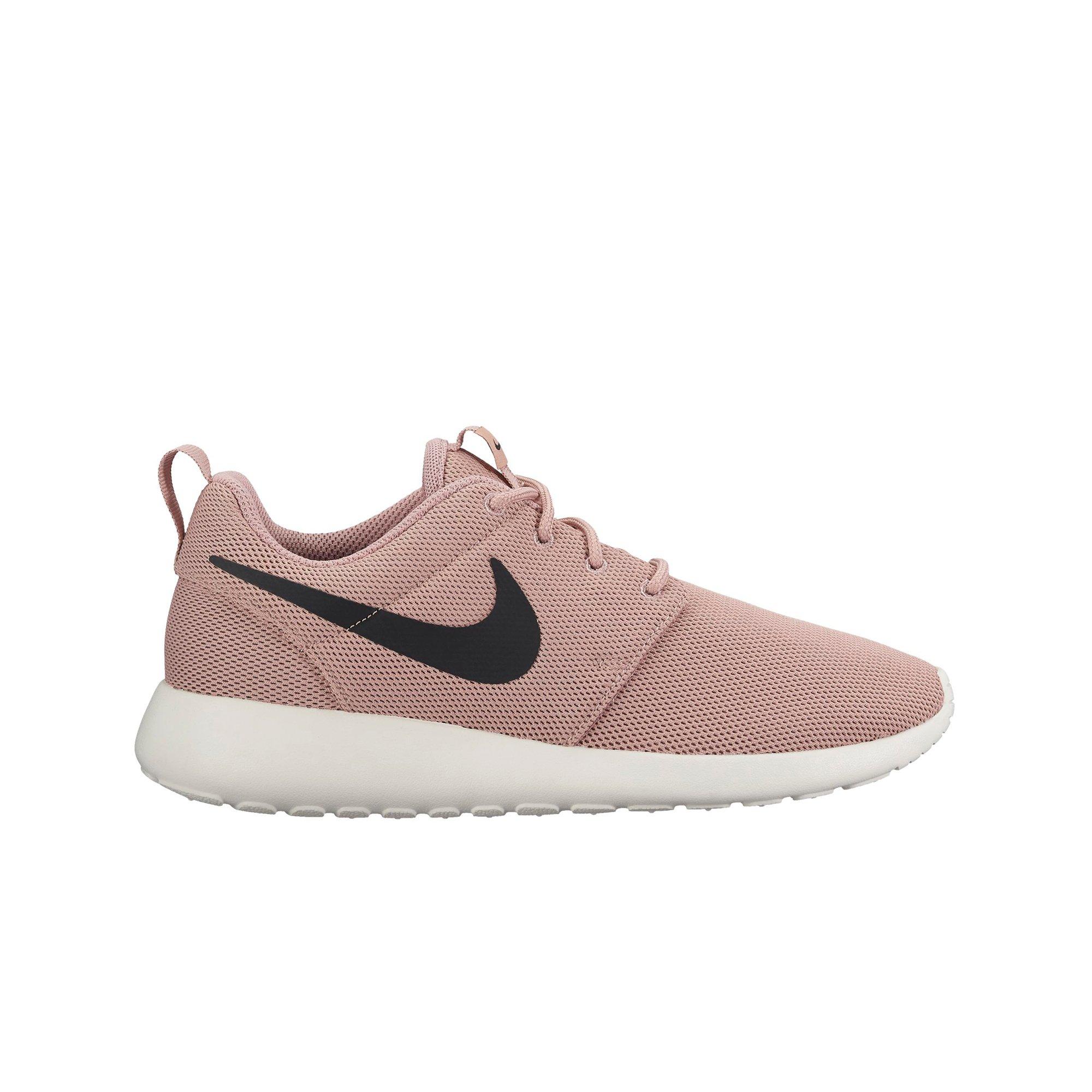 nike roshe beige