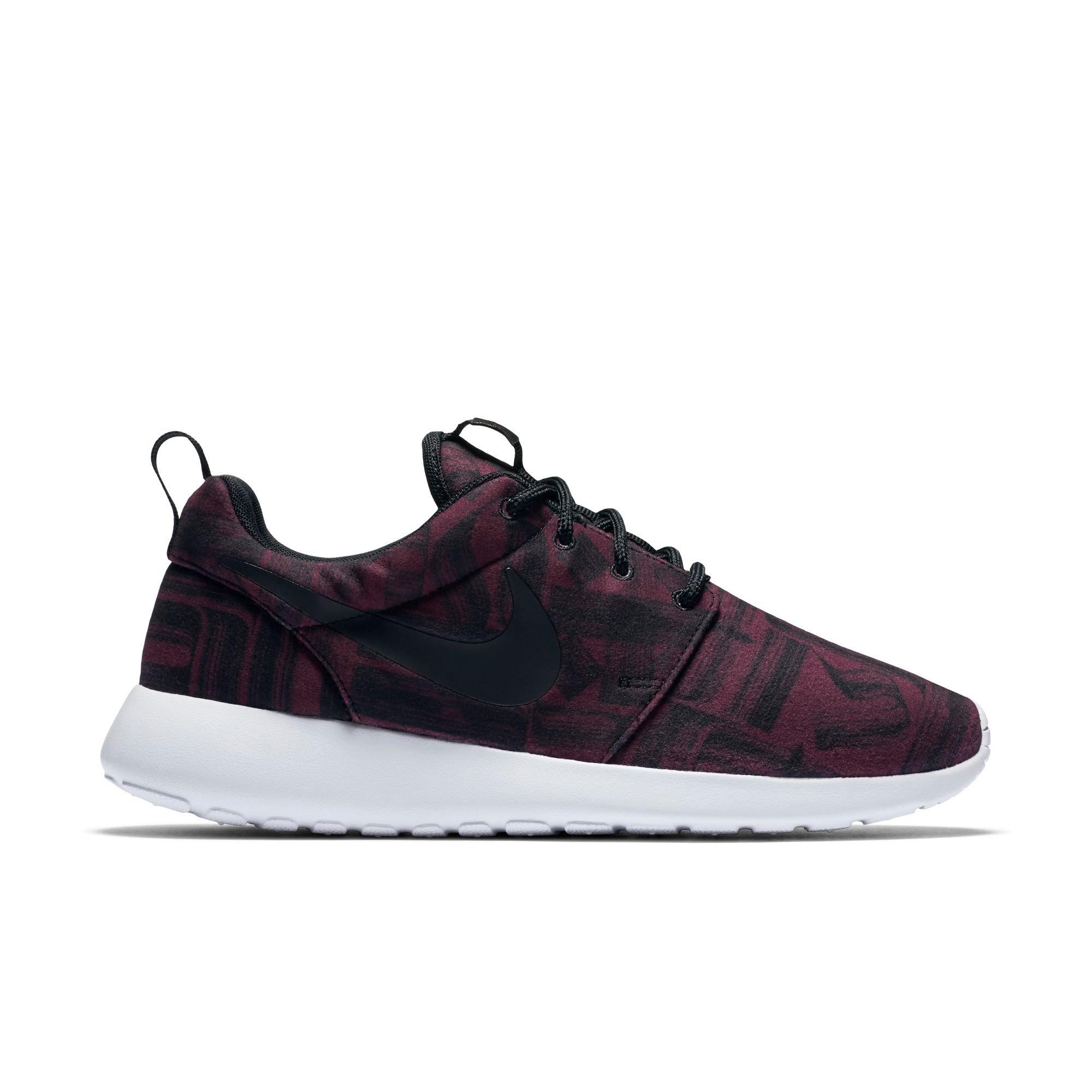 roshe run casual