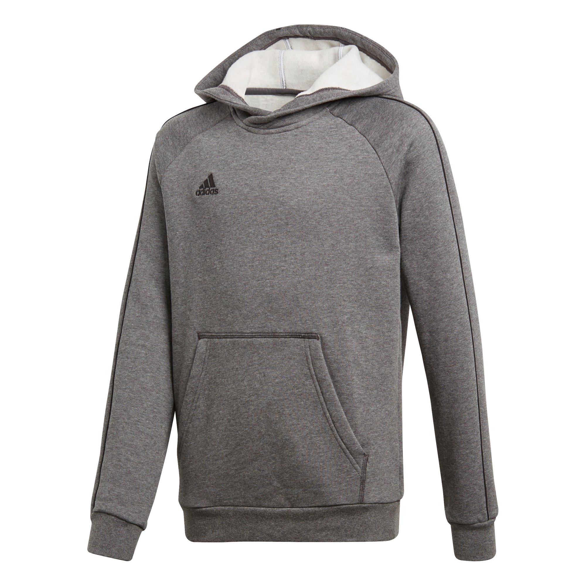adidas kids sweater