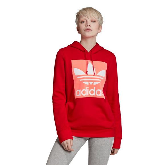 adidas hoodie hibbett sports adidas hoodie hibbett sports