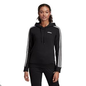 adidas hoodie academy adidas hoodie academy