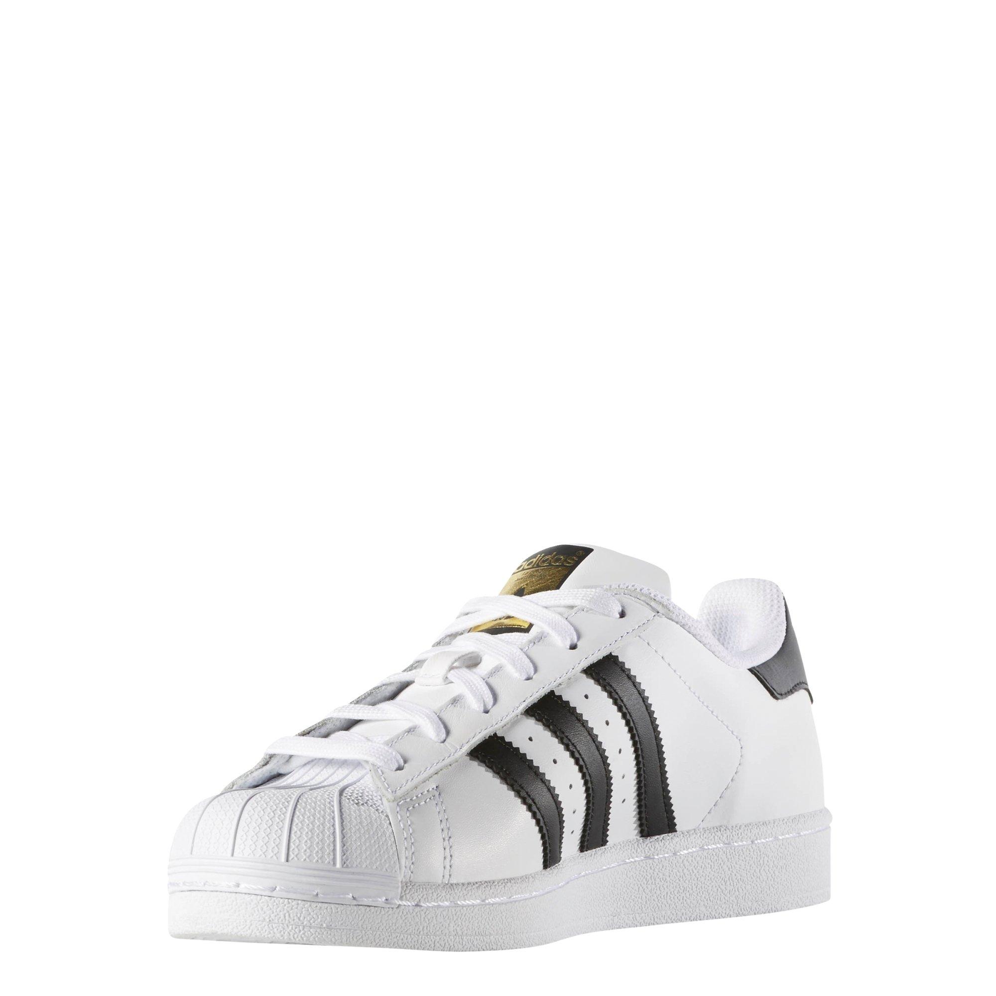 adidas superstar womens