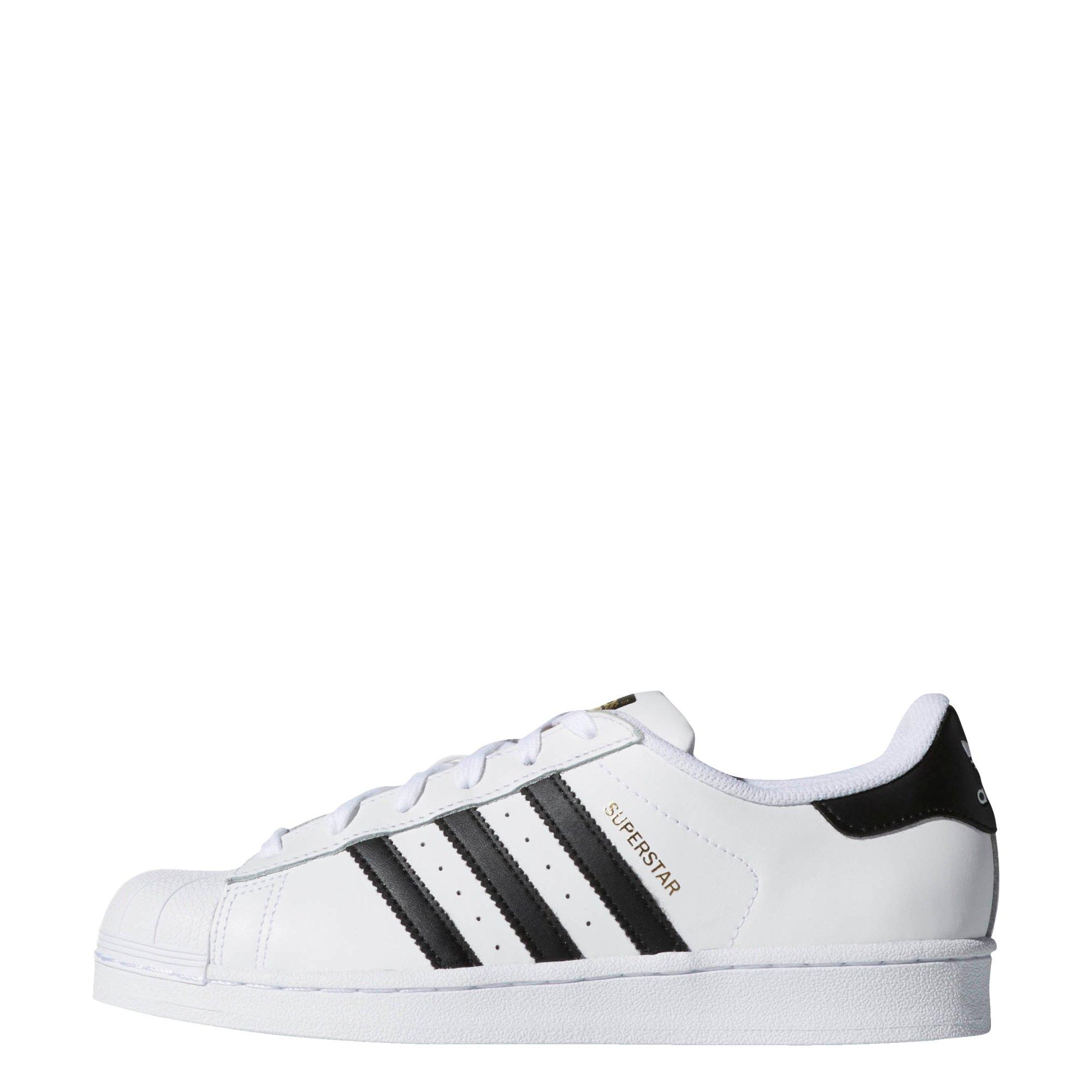 adidas superstar womens shoes