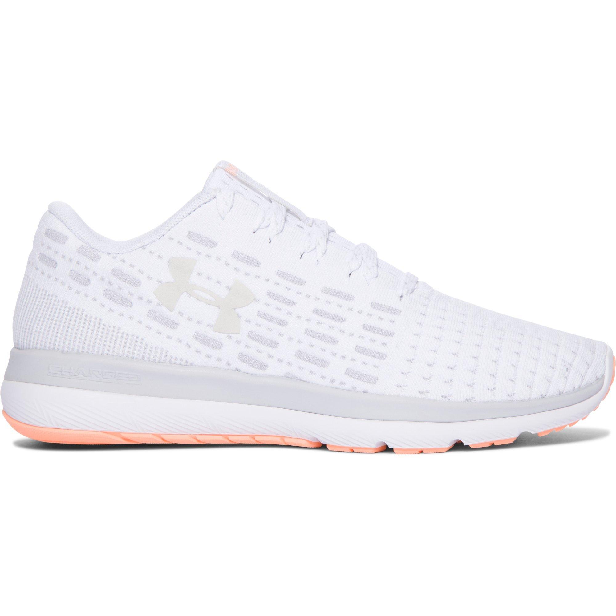 under armour women's threadborne slingflex