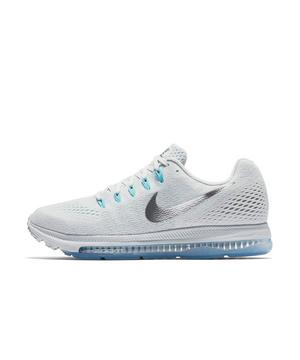 nike zoom all out donna nike zoom all out donna