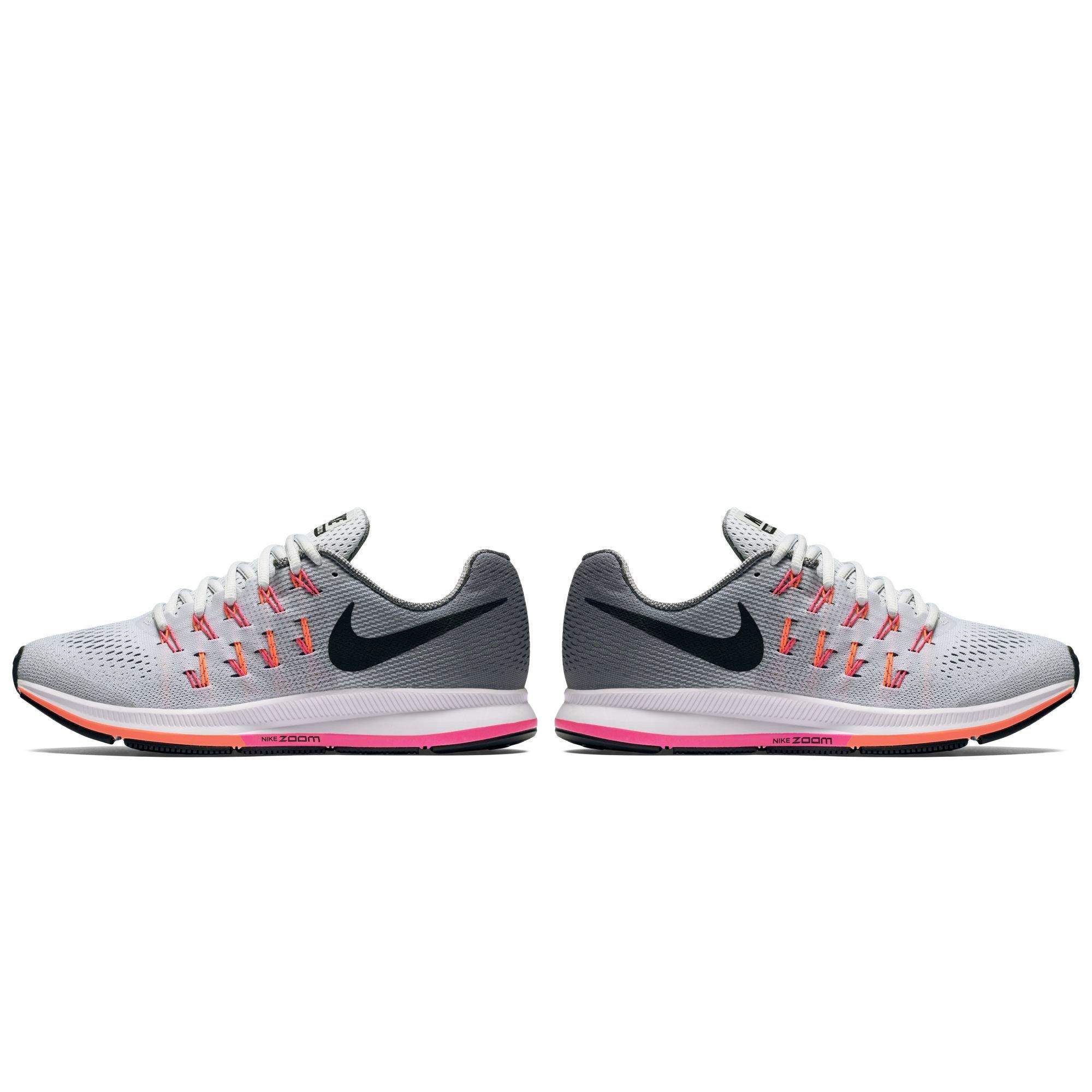 nike air zoom pegasus 33 women's wide