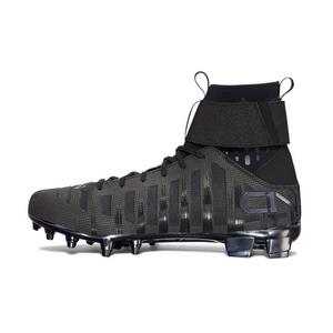 hibbett sports youth football cleats