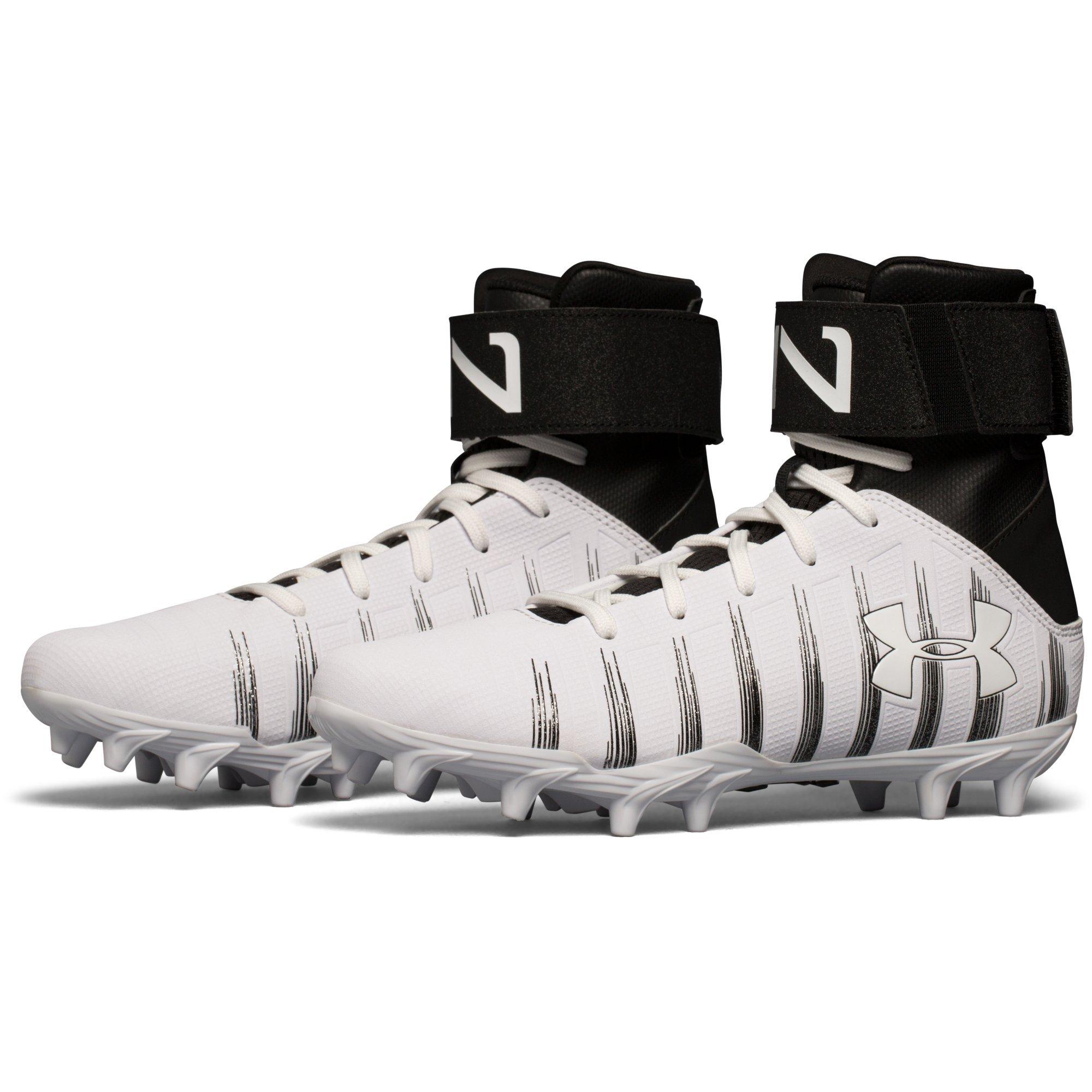 c1n youth football cleats