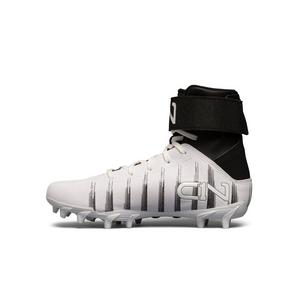 hibbett sports youth football cleats