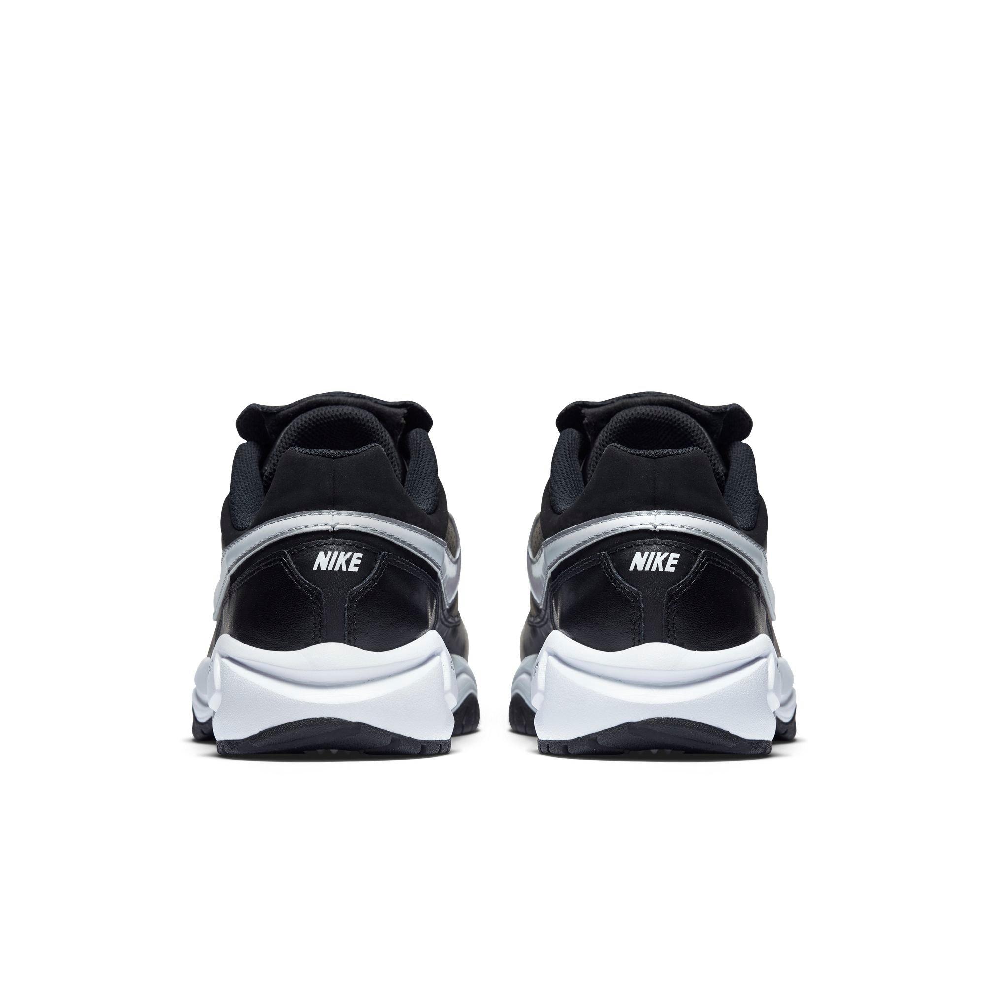 air diamond trainer