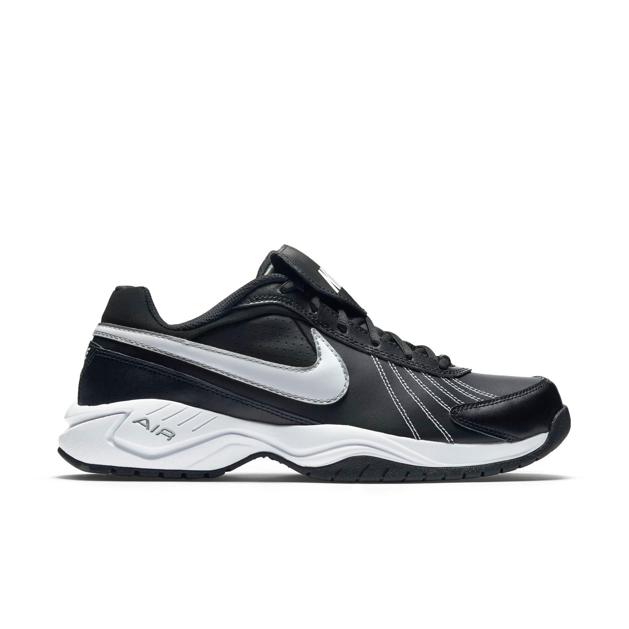 nike air diamond trainer baseball turf shoes