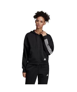 adidas 3 stripe hoodie adidas 3 stripe hoodie