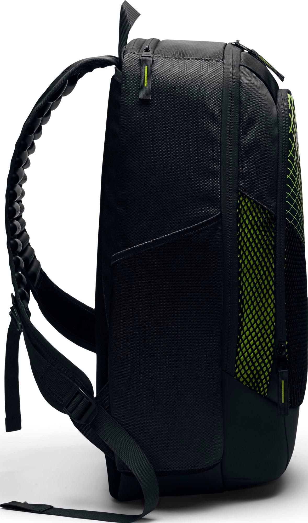 nike vapor running backpack