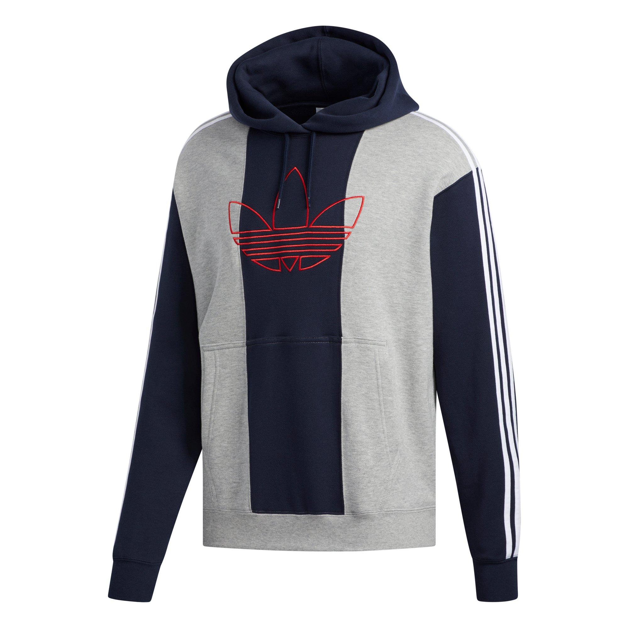 adidas 03 hoodie adidas 03 hoodie