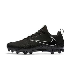 hibbett sports youth football cleats