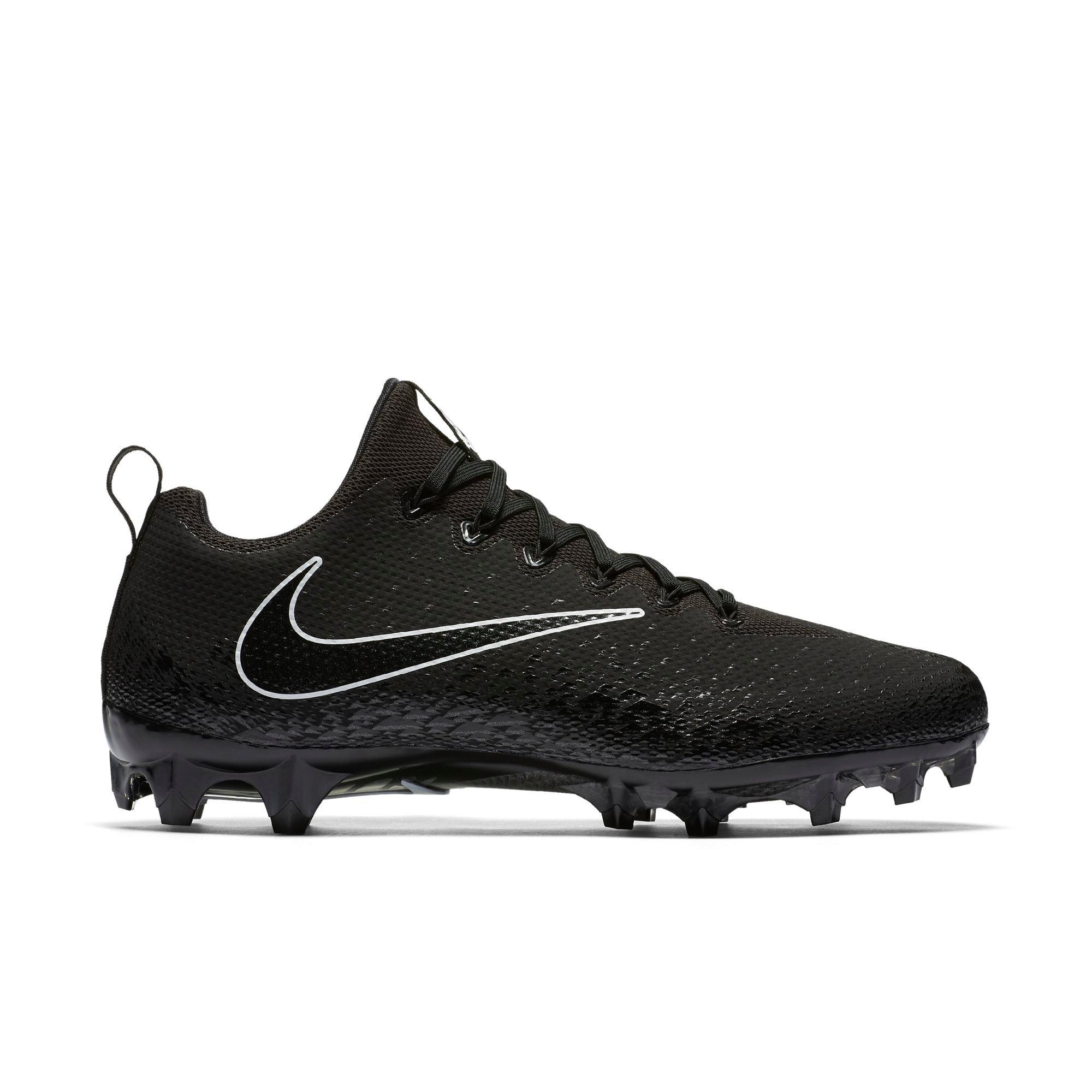 vpr football cleats