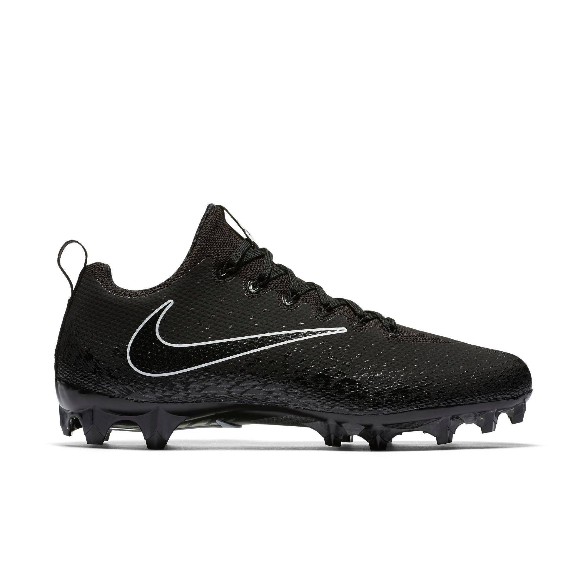 nike vapor untouchable pro 3 id