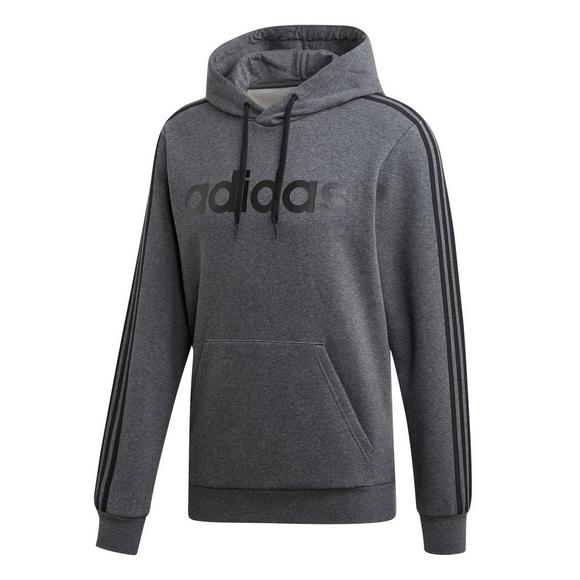 adidas fleece grey adidas fleece grey