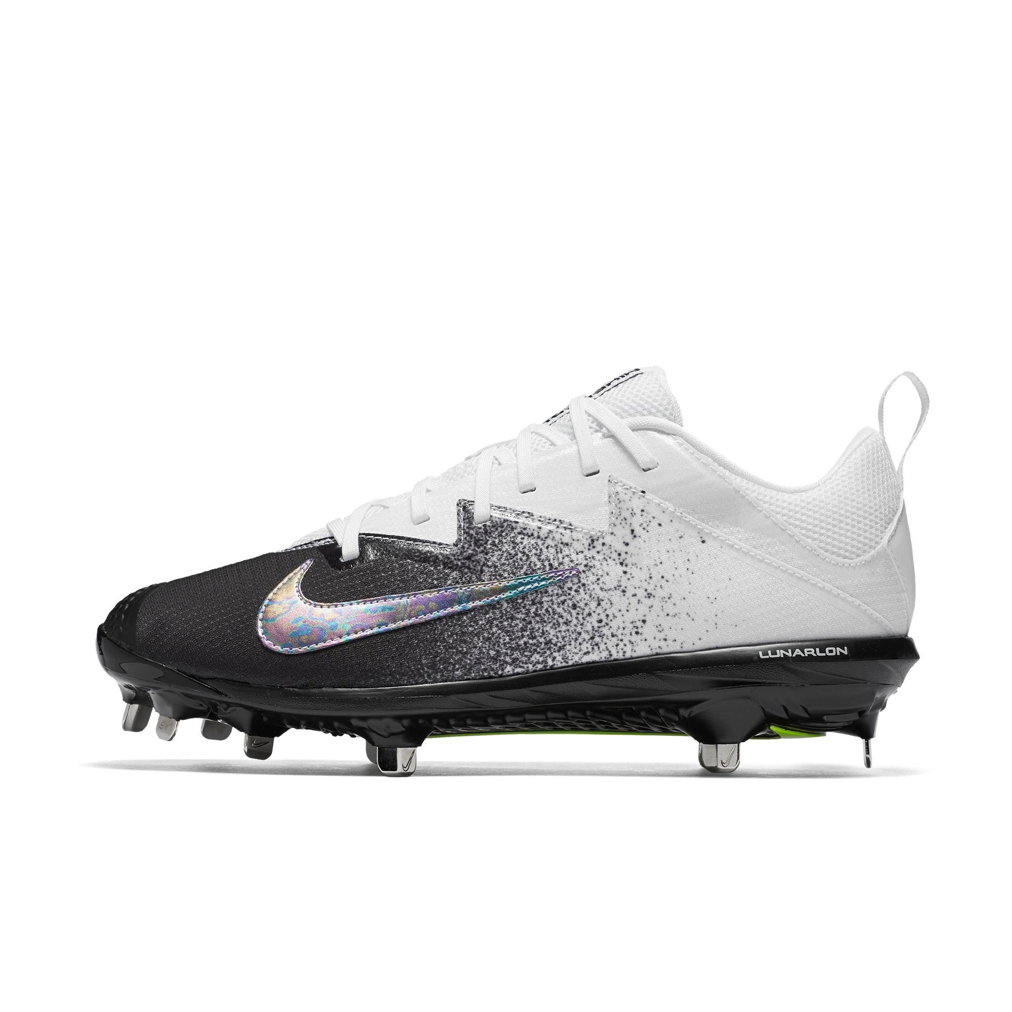 nike lunar vapor ultrafly pro