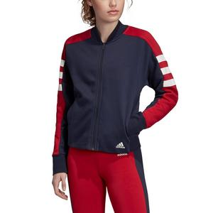 adidas Women's Jackets & Vests adidas Women's Jackets & Vests