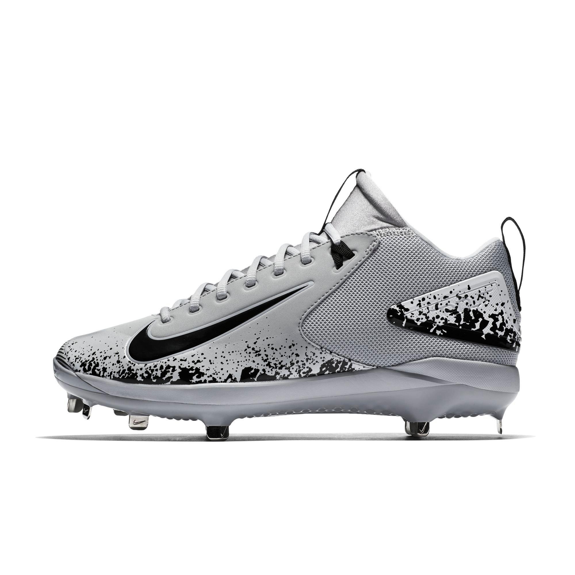 nike trout 3 pro cleats