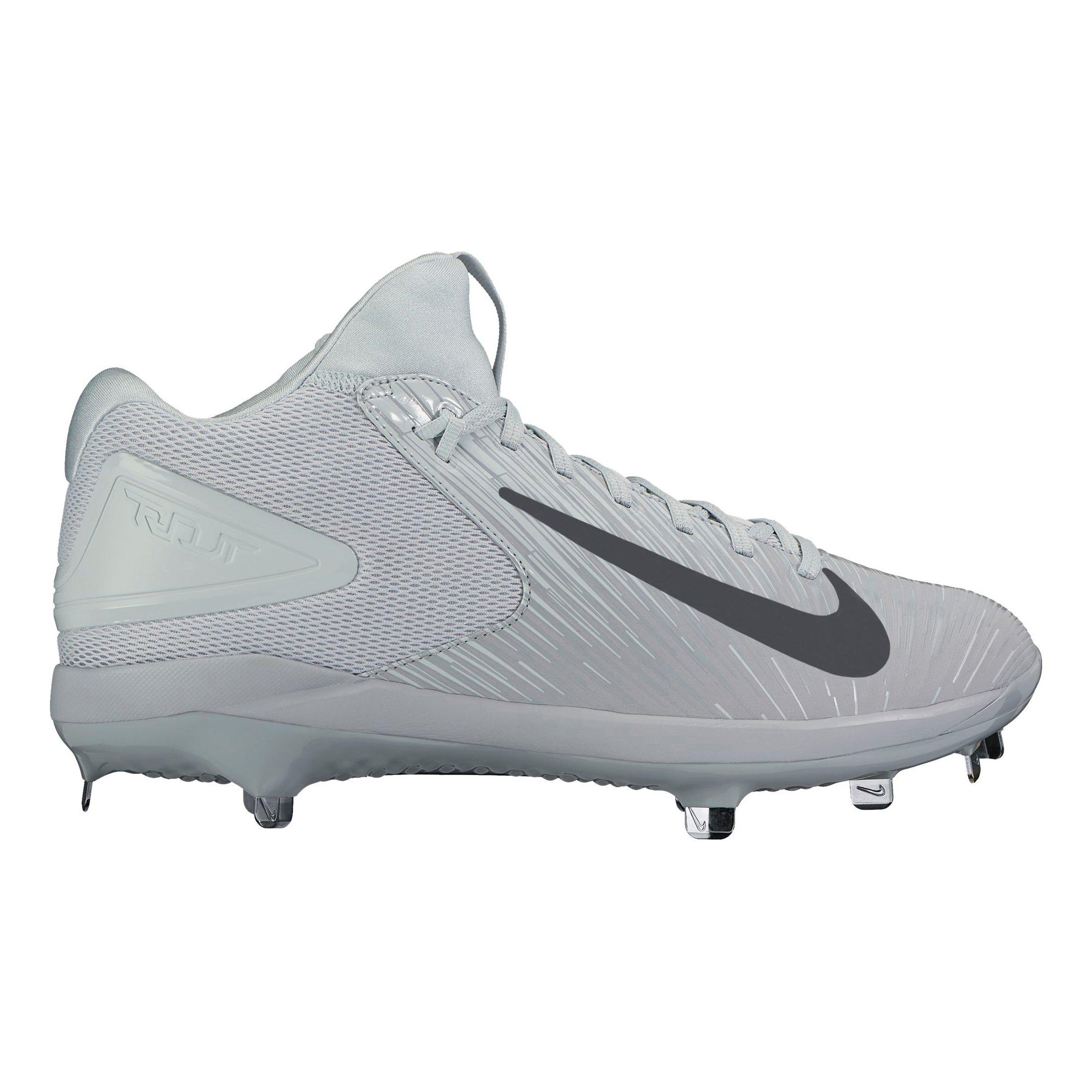 nike trout 3 pro bg