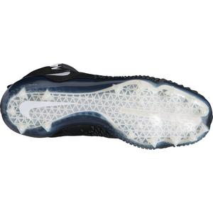 hibbett sports nike cleats