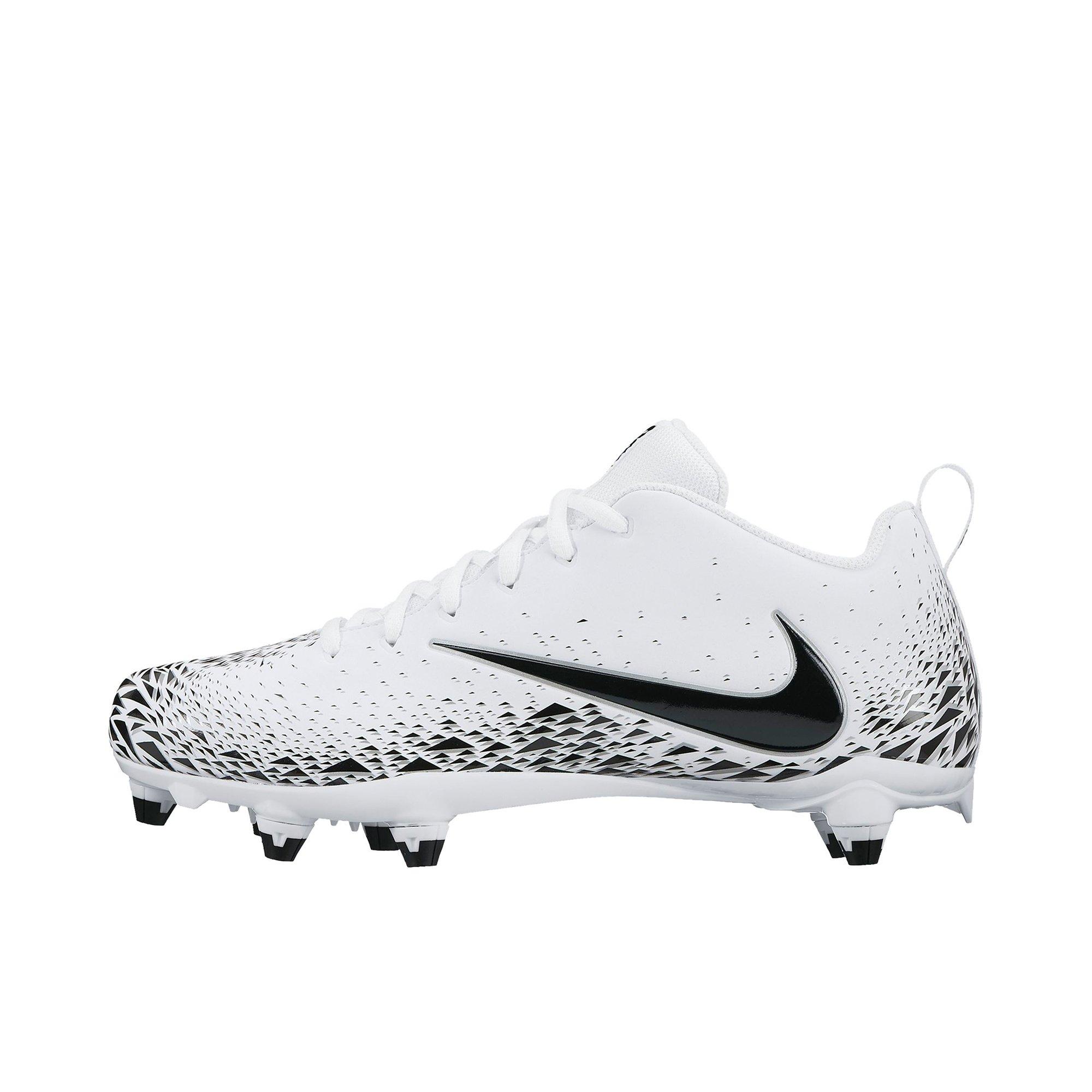 nike vapor varsity