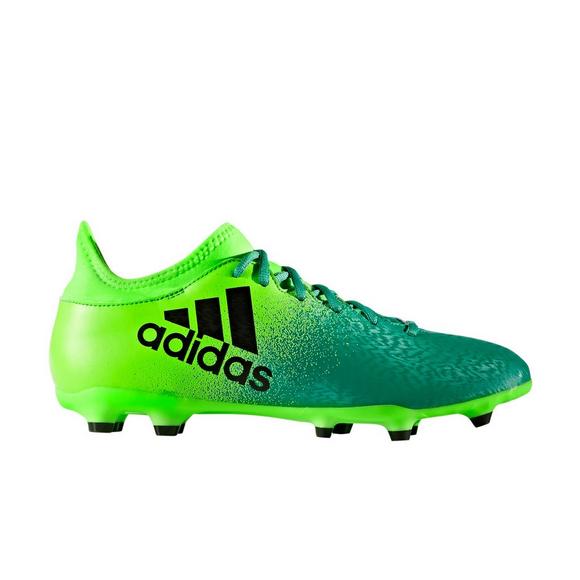 adidas x cleats soccer adidas x cleats soccer