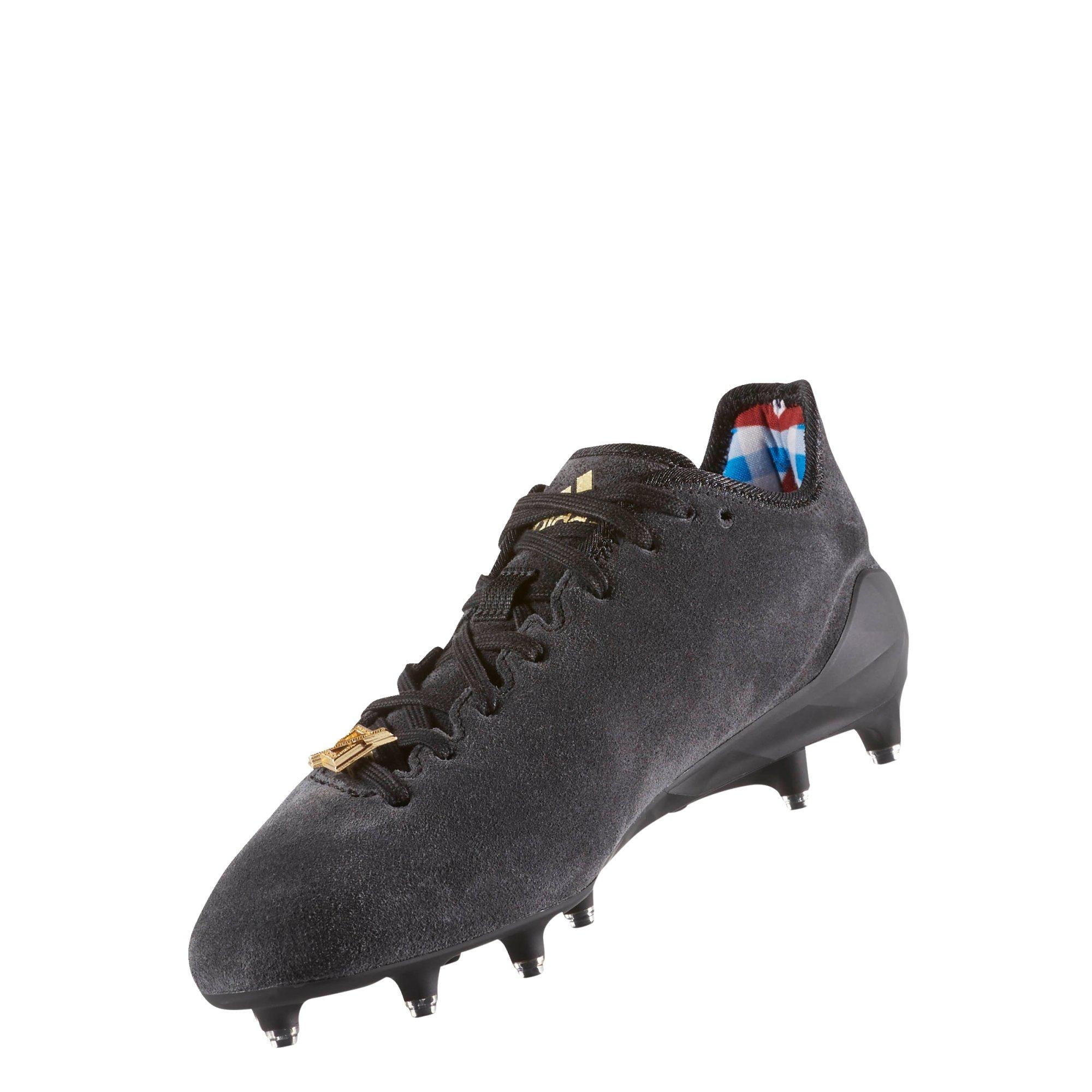 adizero 5 star 6.0 football cleats