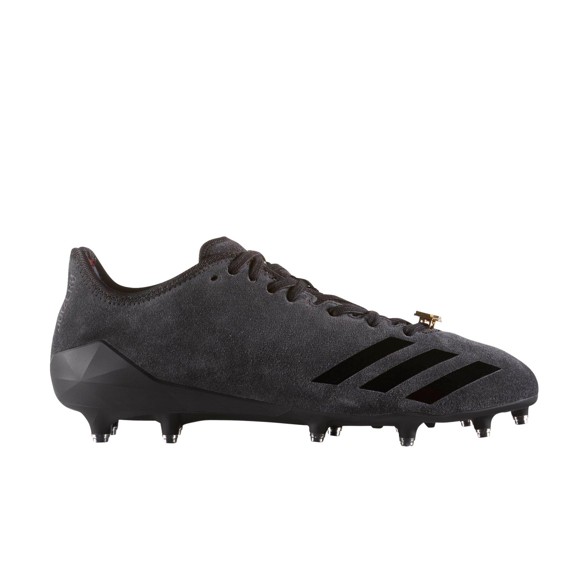 adidas football cleats 6.0