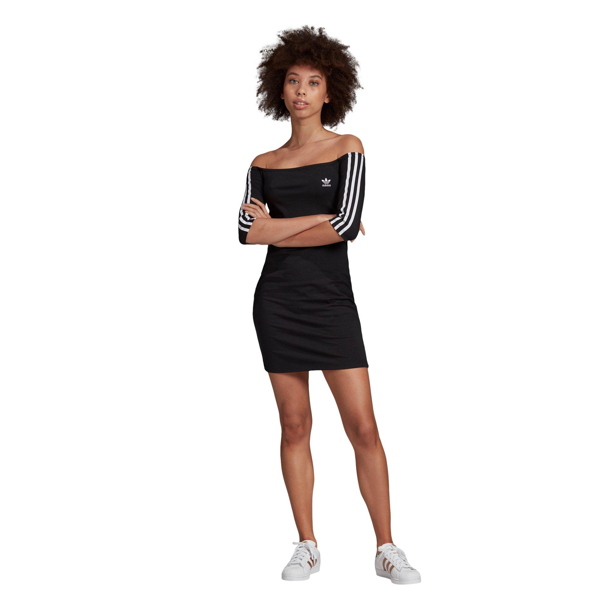 adida dresses