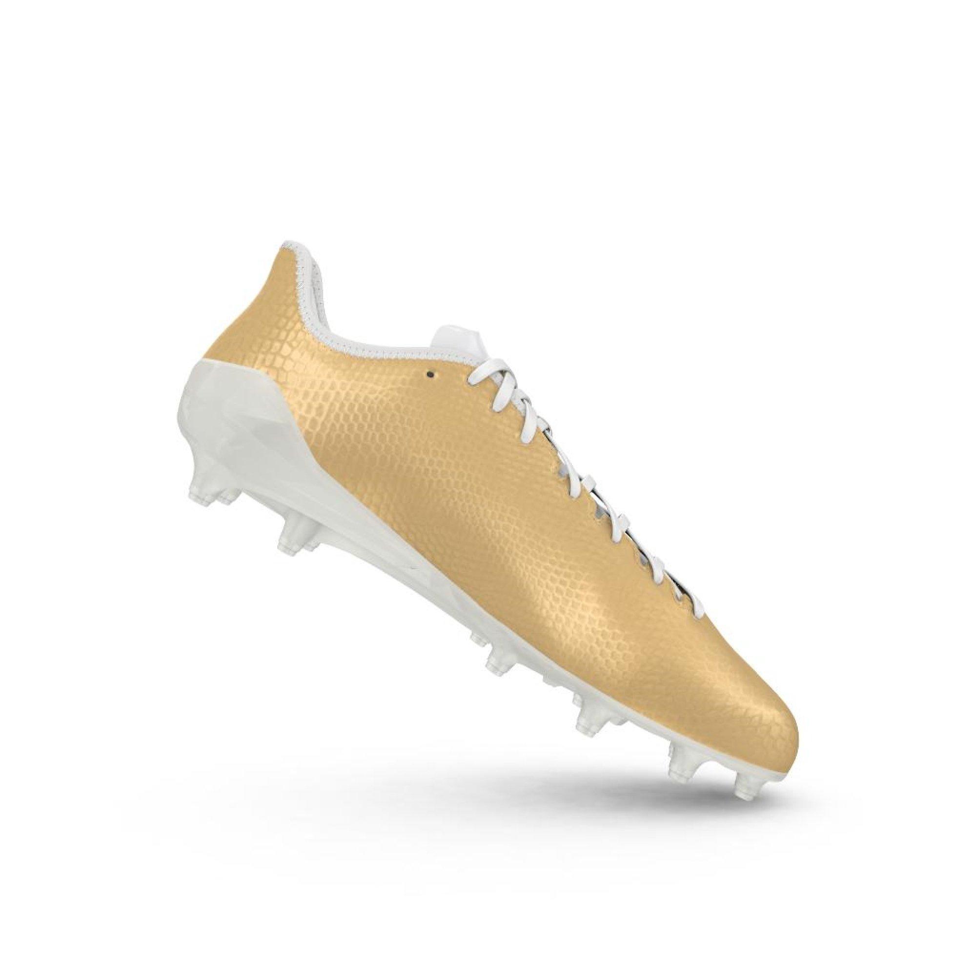 mi adizero 5 star 6.0 cleats
